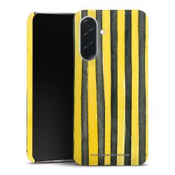 Premium Skyddskal matt