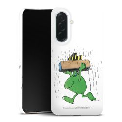 Premium Skyddskal matt