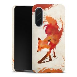 Premium Skyddskal matt