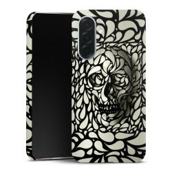 Premium Skyddskal matt