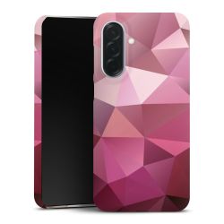 Premium Skyddskal matt