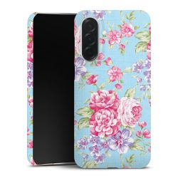 Premium Skyddskal matt