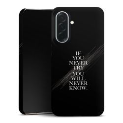 Premium Skyddskal matt