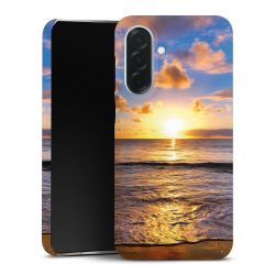 Premium Skyddskal matt