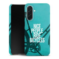 Premium Skyddskal matt