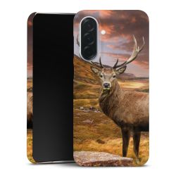 Premium Case matt