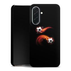 Premium Skyddskal matt