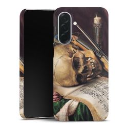 Premium Skyddskal matt