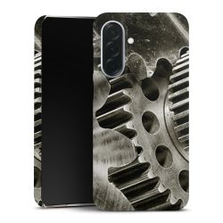 Premium Skyddskal matt