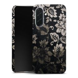 Premium Skyddskal matt