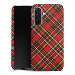 Premium Skyddskal matt