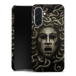 Premium Skyddskal matt