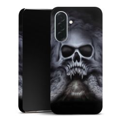 Premium Skyddskal matt