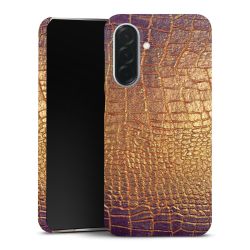 Premium Skyddskal matt