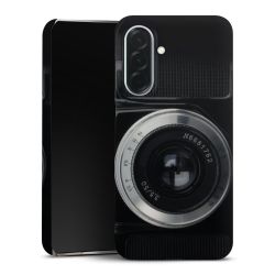 Premium Skyddskal matt