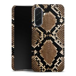 Premium Skyddskal matt