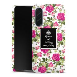 Premium Skyddskal matt