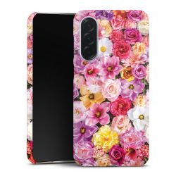 Premium Skyddskal matt