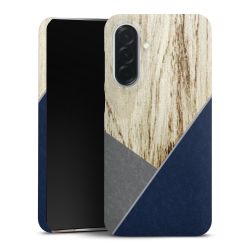 Premium Skyddskal matt