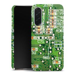 Premium Skyddskal matt