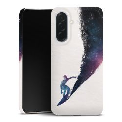 Premium Skyddskal matt