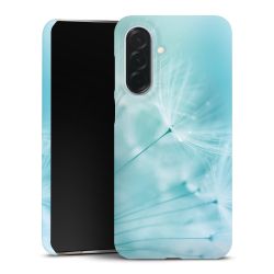 Premium Skyddskal matt