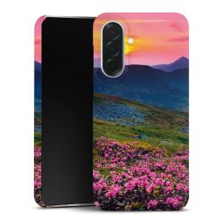 Premium Skyddskal matt