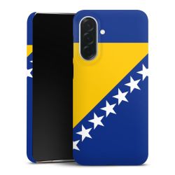 Premium Case matt