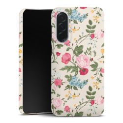 Premium Skyddskal matt