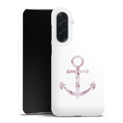 Premium Skyddskal matt