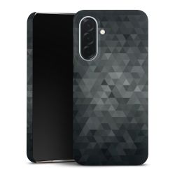 Premium Skyddskal matt