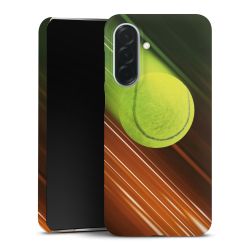 Premium Skyddskal matt