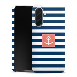 Premium Skyddskal matt