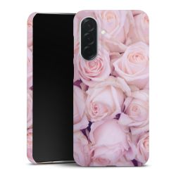 Premium Skyddskal matt