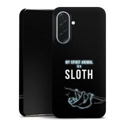 Premium Skyddskal matt