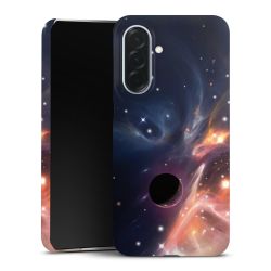 Premium Skyddskal matt