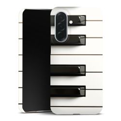 Premium Skyddskal matt