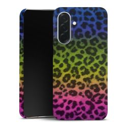 Premium Skyddskal matt