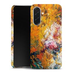 Premium Skyddskal matt