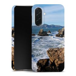 Premium Skyddskal matt