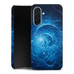 Premium Skyddskal matt