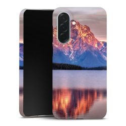 Premium Skyddskal matt