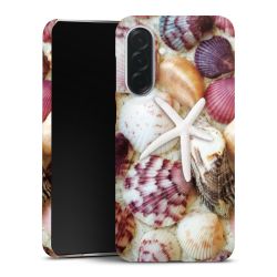 Premium Skyddskal matt