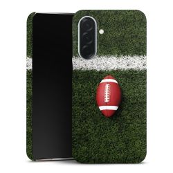 Premium Skyddskal matt