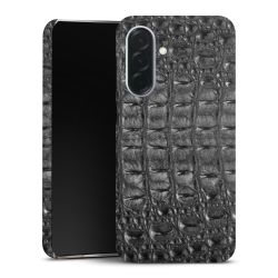 Premium Skyddskal matt