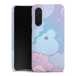 Premium Skyddskal matt