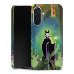 Premium Skyddskal matt