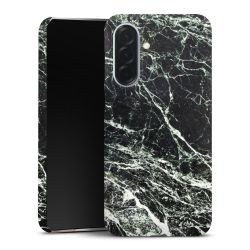 Premium Skyddskal matt