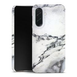 Premium Skyddskal matt