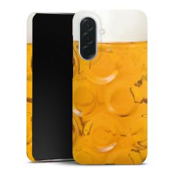 Premium Skyddskal matt